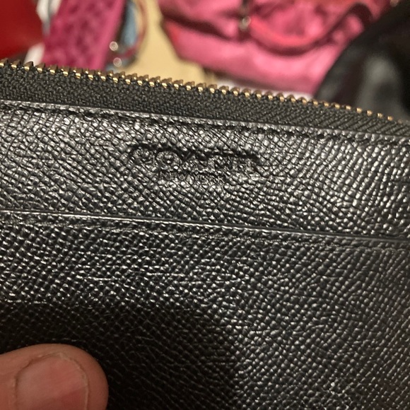 Coach bundle - Picture 5 of 6